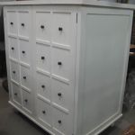 599 1362 CUPBOARD